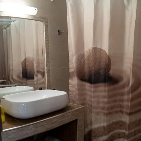 Xenia_apartments A6 *